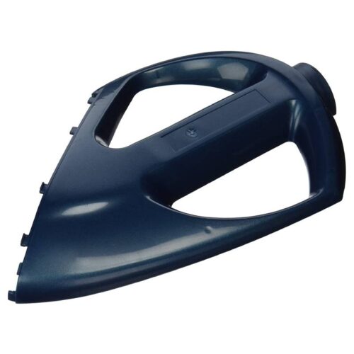 Zodiac W69542 Baracuda G3 Right Main Body 1