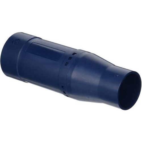 Zodiac W69563 Cassette Baracuda G4 Chamber Assembly 1