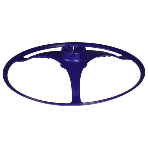 Zodiac W69647 Pacer/Baracuda Wheel Deflector 1