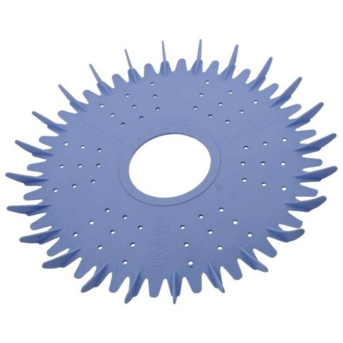 Zodiac W70032 Pacer/Baracuda 24 Finned Disc 1