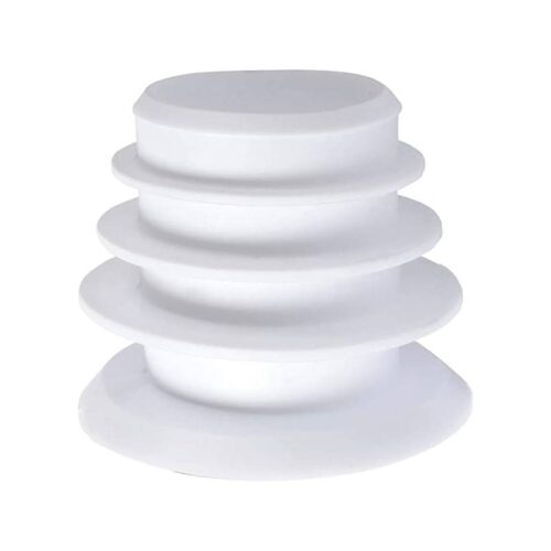 Zodiac W70263 G3/G2/X7 Quattro IG Valve Cuff 1