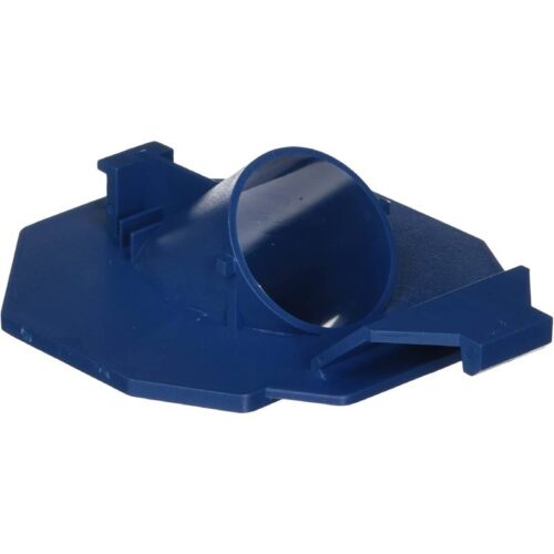 Zodiac W70328 Baracuda G3 Foot Flange 1