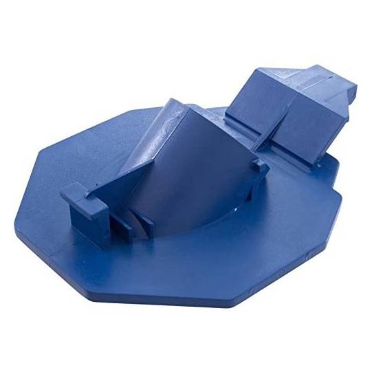 Zodiac W70328 Baracuda G3 Foot Flange 4