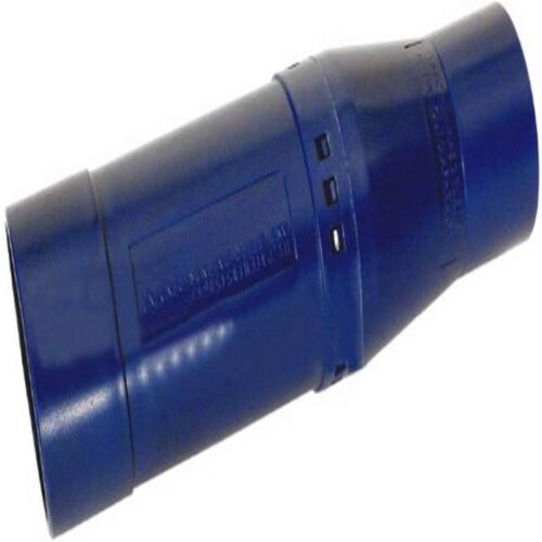 Zodiac W70345 G3 Cassette Chamber With Compression Ring