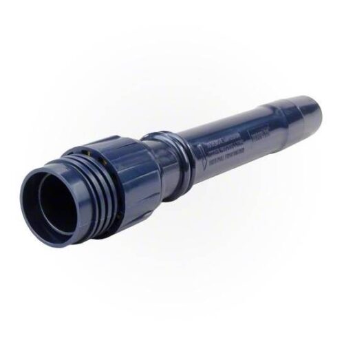 Zodiac W70460 Baracuda G2 Outer Extension Pipe 1