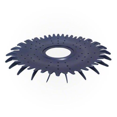 Zodiac W70464 Baracuda G2 Finned Disc 1