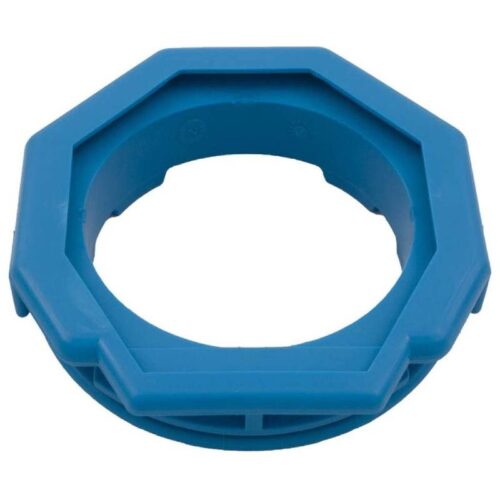 Zodiac W72855 Ranger/Alpha 2 Footpad 1