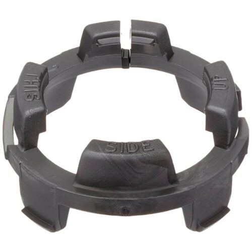 Zodiac W74000 G3/G2/Ranger/Wahoo Compression Ring 1