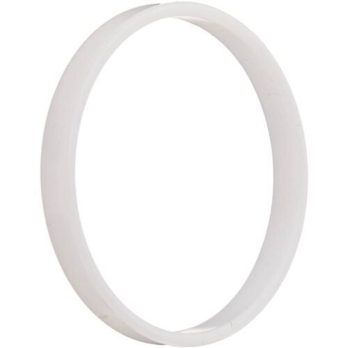 Zodiac W81600 G3/G2/Ranger/Wahoo Diaphragm Retaining Ring 1