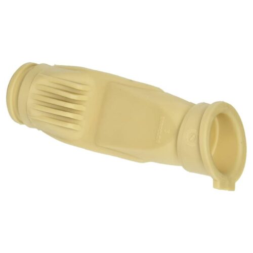 Zodiac W81700 Wahoo Diaphragm 1