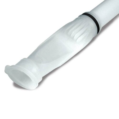 Zodiac W81701 Inground Diaphragm Aib 1