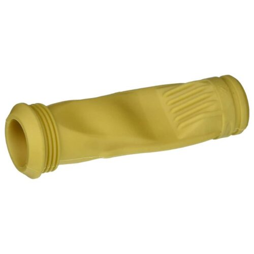 Zodiac W81710 Ranger/1500 Diaphragm 1