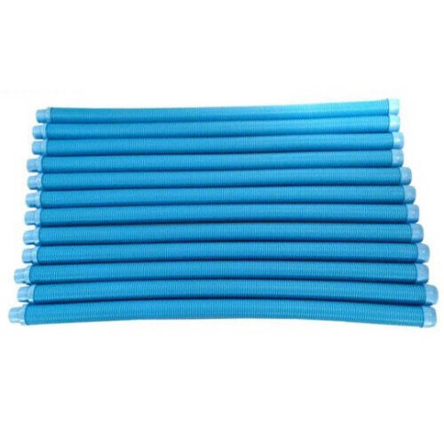 Zodiac W83140 Hose Kit