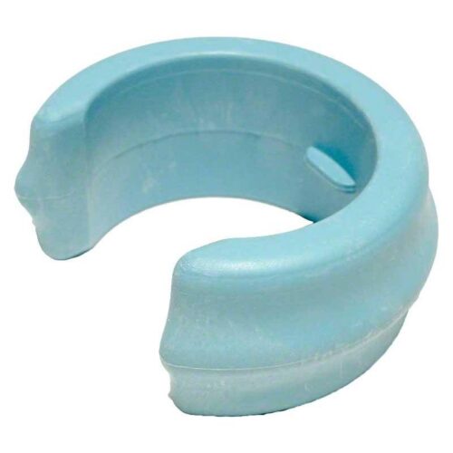 Zodiac W83247 Baracuda G2/G3 Hose Weight 1