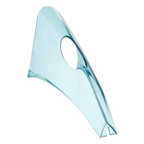 Zodiac W83261 Baracuda G4 Sail 1