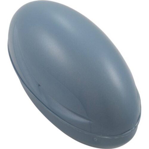 Zodiac W83268 Baracuda G4 Bouy 1