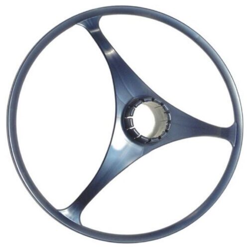 Zodiac W83278 12" Baracuda G2/G3/G4 Wheel Deflector