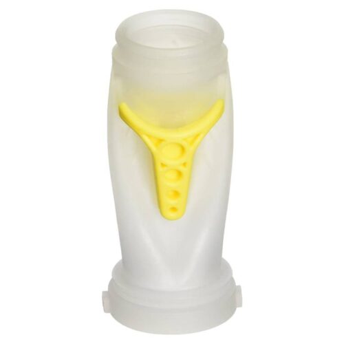 Zodiac X73010 Dura LIfe Diaphragm 1