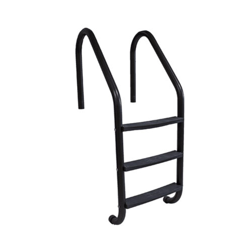 Global Pool Products Classic Ladder