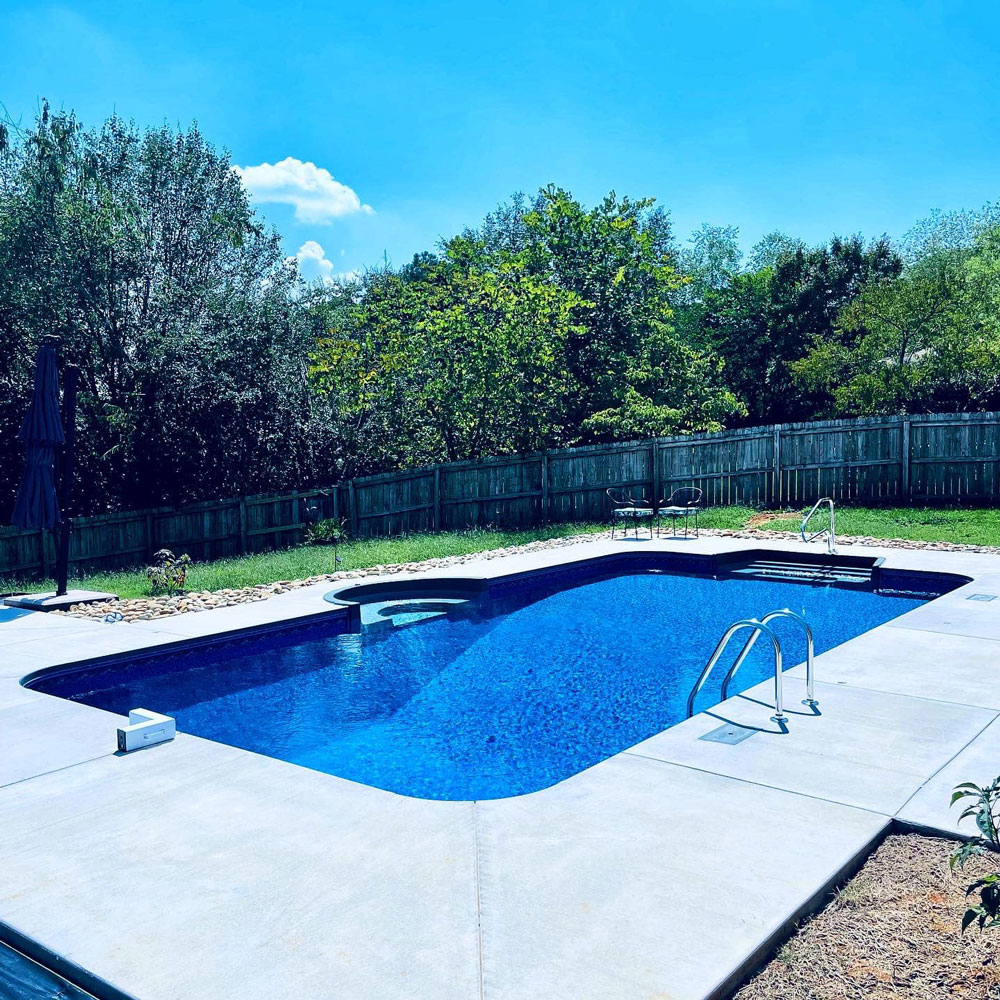 16x32-Inground-Pool-Cambridge-AQ