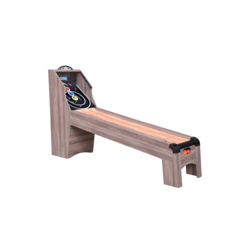 BG50375_ShootingStar_H1