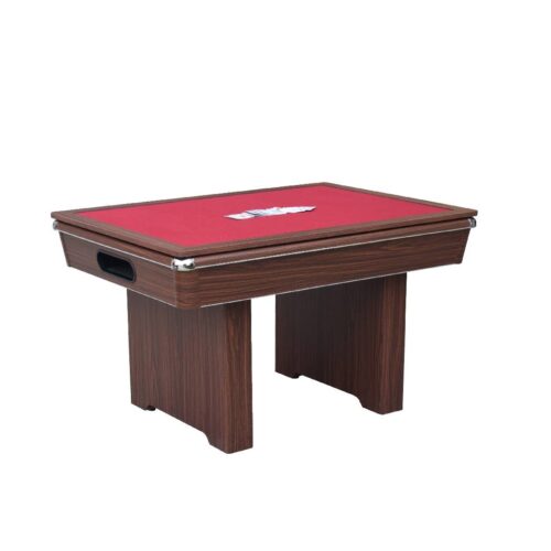 BG50376_RenegadeII_H3