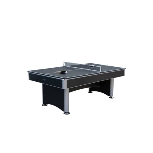 BG50390_Maverick_II_Pool_Table_H3