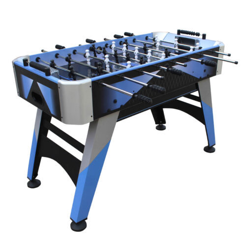 Blueridge 4Foot Foosball Table