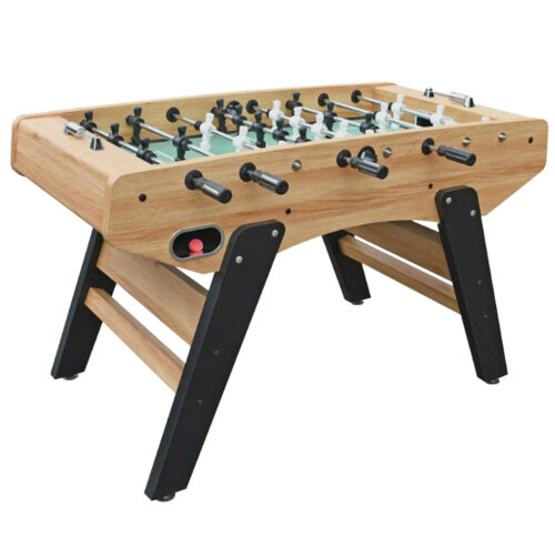 Center Stage 59Inch Pro Series Foosball Table