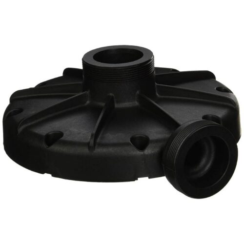 Hayward AX6060A 6060 Booster Pump Pump Volute 1