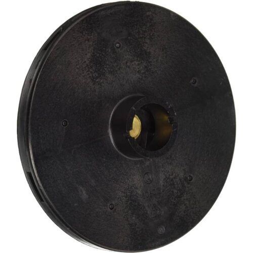 Hayward AX6060C 6060 Impeller 1