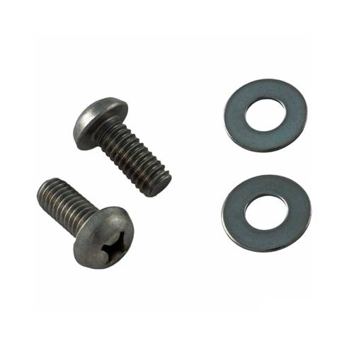 Hayward ECX1108A Mounting Screw W/Washer 1