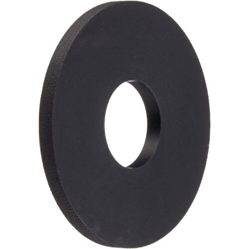 Hayward SPX0125F Super/Super || Pump Slinger 1