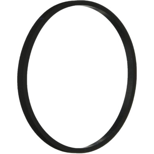 Hayward SPX0125T MaxFlo Strainer Cover Gasket 1