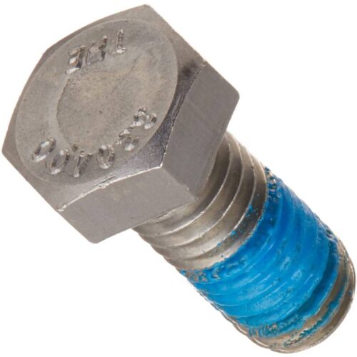 Hayward SPX0125Z44 4/PK Super || Motor Cap Screw 1