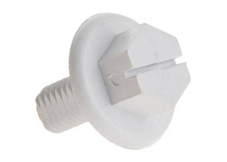 Hayward SPX0404G Winterizig Plug 2