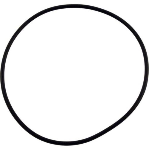 Hayward SPX1082Z5B PowerFlo Pump Pump Housing Oring