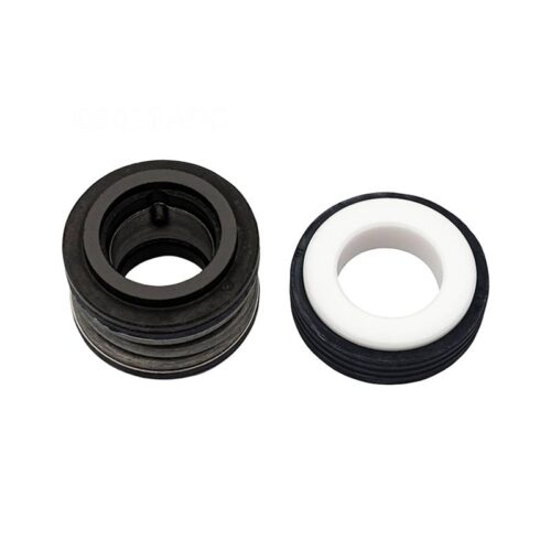 Hayward SPX1250XZ2C 5060 Booster Pump Shaft Seal 2