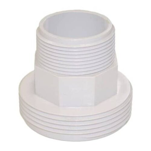 Hayward SPX1480B CL110ABG End Connector