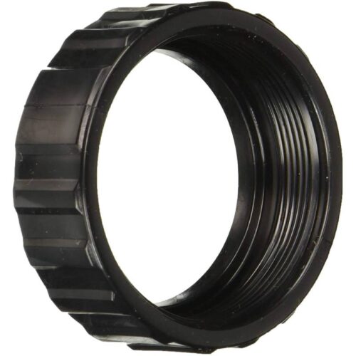 Hayward SPX1600S Super Pump Strainer Cover Gasket 1