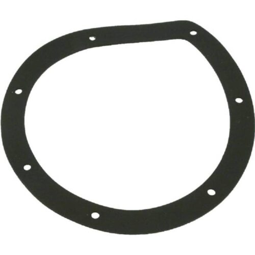 Hayward SPX1500H PowerFlo Housing Gasket