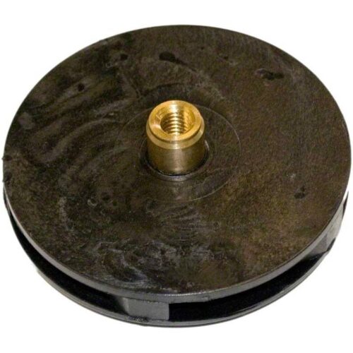 Hayward SPX1500L 1HP PowerFlo Impeller 1