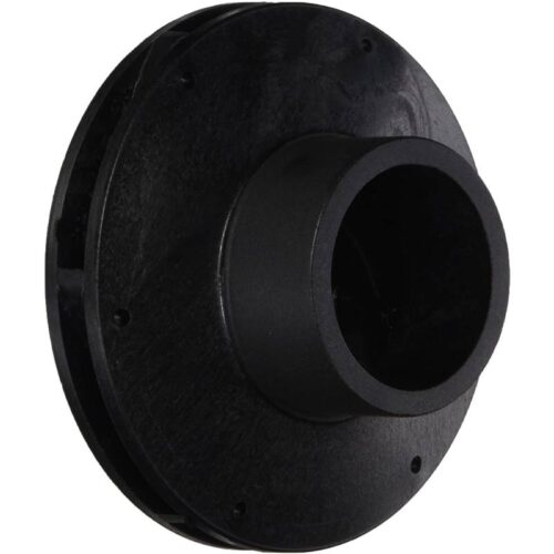 Hayward SPX1500LH 1HP PowerFlo LX Pump Impeller 1