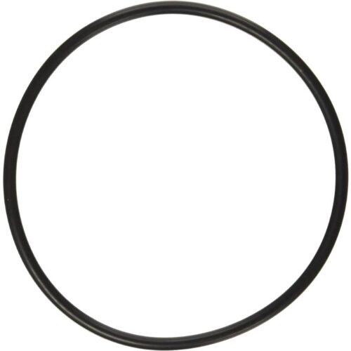 Hayward SPX1500P PowerFlo LX Strainer Cover Oring