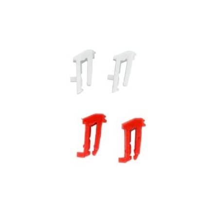 Hayward SPX1500TZ2 SP1500T Timer On/Off Tripper 1