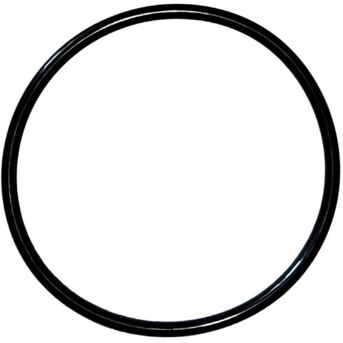 Hayward SPX1500W PowerFlo Strainer Oring