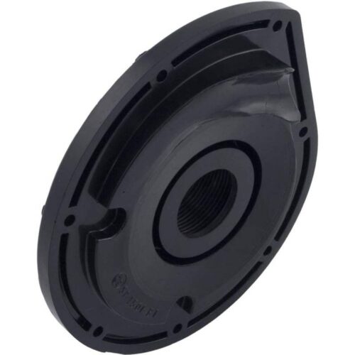 Hayward SPX1501BT PowerFlo Pump Housing W/External Thread 1