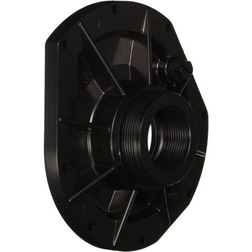 Hayward SPX1520BT PowerFlo LX Pump Housing Cover W/External THRD 1