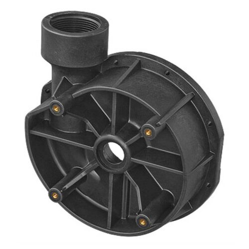 Hayward SPX1580AAP PowerFlo LX Pump Housing 1