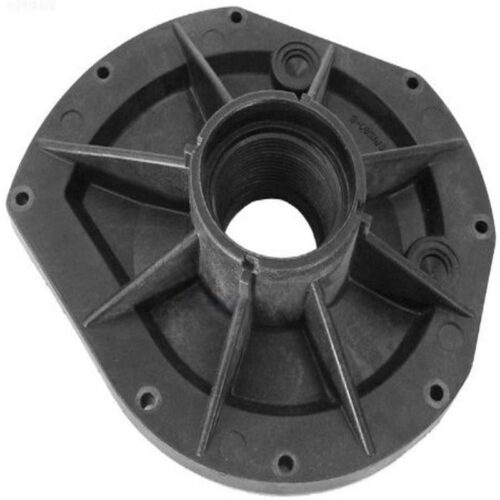 Hayward SPX1580BP PowerFlo LX Housing Cover 1